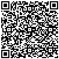 QR Code for bitcoin:bitcoin:bitcoin:bitcoin:bitcoin:bitcoin:bitcoin:bitcoin:bitcoin:bitcoin:bitcoin:bitcoin:bitcoin:bc1qs5p0fx40mutc8l5xjmcm6kag9kmyrlnutqrtma