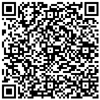 QR Code for bitcoin:bitcoin:bitcoin:bitcoin:bitcoin:bitcoin:bitcoin:bitcoin:bitcoin:bitcoin:bitcoin:bitcoin:bitcoin:bc1qs6c8nmpd0f2uv80daakeet02pc9dkaswzc2uwt