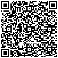 QR Code for bitcoin:bitcoin:bitcoin:bitcoin:bitcoin:bitcoin:bitcoin:bitcoin:bitcoin:bitcoin:bitcoin:bitcoin:bitcoin:bc1qs6f49zelu6yzj6fjzd2edg0jee9pjcaeprscml