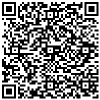 QR Code for bitcoin:bitcoin:bitcoin:bitcoin:bitcoin:bitcoin:bitcoin:bitcoin:bitcoin:bitcoin:bitcoin:bitcoin:bitcoin:bc1qs767dd2duksrapxftwn9etmflw3a3kl288p0sg