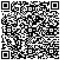 QR Code for bitcoin:bitcoin:bitcoin:bitcoin:bitcoin:bitcoin:bitcoin:bitcoin:bitcoin:bitcoin:bitcoin:bitcoin:bitcoin:bc1qs7zd6fmsckc8fdcde0rc54kppysrepzhz2js3z