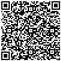 QR Code for bitcoin:bitcoin:bitcoin:bitcoin:bitcoin:bitcoin:bitcoin:bitcoin:bitcoin:bitcoin:bitcoin:bitcoin:bitcoin:bc1qs888xcfa8a0cfx7feahvesgh4g0hum0xk0c672