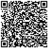 QR Code for bitcoin:bitcoin:bitcoin:bitcoin:bitcoin:bitcoin:bitcoin:bitcoin:bitcoin:bitcoin:bitcoin:bitcoin:bitcoin:bc1qs8l3ft8gryect4gkshfendj2prd2q5mcjs80vz
