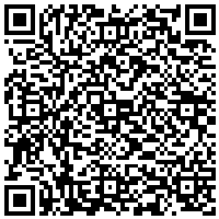 QR Code for bitcoin:bitcoin:bitcoin:bitcoin:bitcoin:bitcoin:bitcoin:bitcoin:bitcoin:bitcoin:bitcoin:bitcoin:bitcoin:bc1qs8scfcs2x607hat0fdds63lykyhr0uplqeqljs