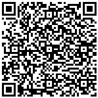 QR Code for bitcoin:bitcoin:bitcoin:bitcoin:bitcoin:bitcoin:bitcoin:bitcoin:bitcoin:bitcoin:bitcoin:bitcoin:bitcoin:bc1qs9hrype704ydmpskk656lvrfvrurnv8zlatsy2