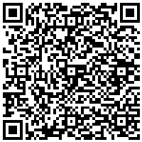 QR Code for bitcoin:bitcoin:bitcoin:bitcoin:bitcoin:bitcoin:bitcoin:bitcoin:bitcoin:bitcoin:bitcoin:bitcoin:bitcoin:bc1qsafq07ymf6hawpmkzvps65y7fvqlpv52cs44e5