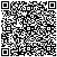 QR Code for bitcoin:bitcoin:bitcoin:bitcoin:bitcoin:bitcoin:bitcoin:bitcoin:bitcoin:bitcoin:bitcoin:bitcoin:bitcoin:bc1qsajepz3ncc4fnt0tj4eunks6df65a90fdkcn65