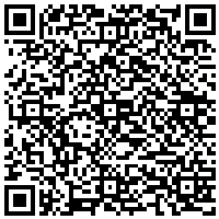 QR Code for bitcoin:bitcoin:bitcoin:bitcoin:bitcoin:bitcoin:bitcoin:bitcoin:bitcoin:bitcoin:bitcoin:bitcoin:bitcoin:bc1qsakka2xfr96kth8a7npt83c4e2setu7mdhclf0