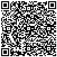QR Code for bitcoin:bitcoin:bitcoin:bitcoin:bitcoin:bitcoin:bitcoin:bitcoin:bitcoin:bitcoin:bitcoin:bitcoin:bitcoin:bc1qsapyfrucm738ma8v5whfsnchwxfae63pcllrtk