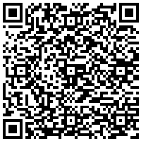 QR Code for bitcoin:bitcoin:bitcoin:bitcoin:bitcoin:bitcoin:bitcoin:bitcoin:bitcoin:bitcoin:bitcoin:bitcoin:bitcoin:bc1qsck27devsat3pjdm5a27hwqddy6ppevkglm7ky