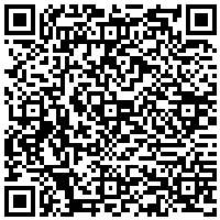 QR Code for bitcoin:bitcoin:bitcoin:bitcoin:bitcoin:bitcoin:bitcoin:bitcoin:bitcoin:bitcoin:bitcoin:bitcoin:bitcoin:bc1qsdcq5vddvm4stdd3735ss7cv80qqnrxcd7qa75