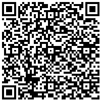 QR Code for bitcoin:bitcoin:bitcoin:bitcoin:bitcoin:bitcoin:bitcoin:bitcoin:bitcoin:bitcoin:bitcoin:bitcoin:bitcoin:bc1qsdcqe4eslqjcu83unqlu736z3qc7v306gl0qc7