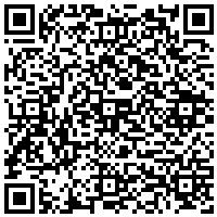 QR Code for bitcoin:bitcoin:bitcoin:bitcoin:bitcoin:bitcoin:bitcoin:bitcoin:bitcoin:bitcoin:bitcoin:bitcoin:bitcoin:bc1qsedtml8f43xp7msj89h6npcdf43pk48jzga3js