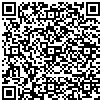 QR Code for bitcoin:bitcoin:bitcoin:bitcoin:bitcoin:bitcoin:bitcoin:bitcoin:bitcoin:bitcoin:bitcoin:bitcoin:bitcoin:bc1qseq09909aez2psv63uzz20df2lrvsc25j7597n