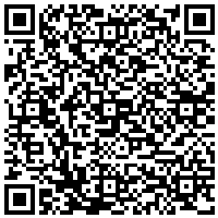 QR Code for bitcoin:bitcoin:bitcoin:bitcoin:bitcoin:bitcoin:bitcoin:bitcoin:bitcoin:bitcoin:bitcoin:bitcoin:bitcoin:bc1qsj2520uj75cd2phq8d67fkejpav6pgp4sdcy9a