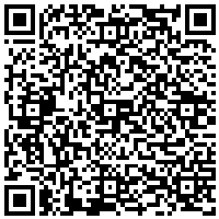 QR Code for bitcoin:bitcoin:bitcoin:bitcoin:bitcoin:bitcoin:bitcoin:bitcoin:bitcoin:bitcoin:bitcoin:bitcoin:bitcoin:bc1qsj5eq7rm7a72l482ywrhmdlf5t3kl06putv9jh