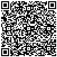 QR Code for bitcoin:bitcoin:bitcoin:bitcoin:bitcoin:bitcoin:bitcoin:bitcoin:bitcoin:bitcoin:bitcoin:bitcoin:bitcoin:bc1qsklrzecl0rjd4dgm9x7zx34e6amg7q8nkthf3u