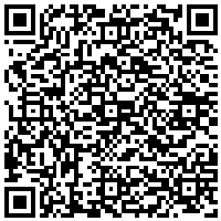 QR Code for bitcoin:bitcoin:bitcoin:bitcoin:bitcoin:bitcoin:bitcoin:bitcoin:bitcoin:bitcoin:bitcoin:bitcoin:bitcoin:bc1qsl2weevcmdqefqknykeararj84c2d2tkwlydwj