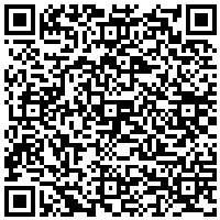 QR Code for bitcoin:bitcoin:bitcoin:bitcoin:bitcoin:bitcoin:bitcoin:bitcoin:bitcoin:bitcoin:bitcoin:bitcoin:bitcoin:bc1qsmp5adwnyu7mtycpea4upcqp7ml07vweakv00a