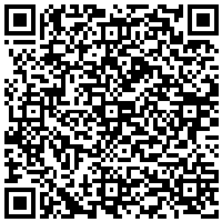 QR Code for bitcoin:bitcoin:bitcoin:bitcoin:bitcoin:bitcoin:bitcoin:bitcoin:bitcoin:bitcoin:bitcoin:bitcoin:bitcoin:bc1qsmsg8n5pwpewp0apcu0l4qpxh52suaxtj7fmtw