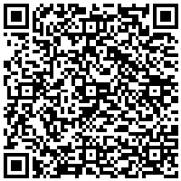 QR Code for bitcoin:bitcoin:bitcoin:bitcoin:bitcoin:bitcoin:bitcoin:bitcoin:bitcoin:bitcoin:bitcoin:bitcoin:bitcoin:bc1qspay7un2a7ect2nkfzekadj2khjzf7dclwphem