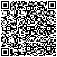 QR Code for bitcoin:bitcoin:bitcoin:bitcoin:bitcoin:bitcoin:bitcoin:bitcoin:bitcoin:bitcoin:bitcoin:bitcoin:bitcoin:bc1qspc8d9fkgltee70klrncayedwhcy04yqf8y2ce