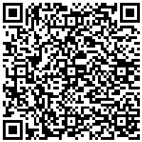 QR Code for bitcoin:bitcoin:bitcoin:bitcoin:bitcoin:bitcoin:bitcoin:bitcoin:bitcoin:bitcoin:bitcoin:bitcoin:bitcoin:bc1qsqlae0varja0c04v4usf8u52lws428jpjtmgkt