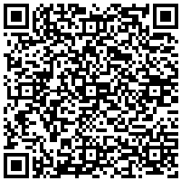 QR Code for bitcoin:bitcoin:bitcoin:bitcoin:bitcoin:bitcoin:bitcoin:bitcoin:bitcoin:bitcoin:bitcoin:bitcoin:bitcoin:bc1qsrhn5fty7sp3h7dk252sk4kd66g73yhttugm6f