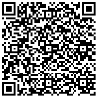 QR Code for bitcoin:bitcoin:bitcoin:bitcoin:bitcoin:bitcoin:bitcoin:bitcoin:bitcoin:bitcoin:bitcoin:bitcoin:bitcoin:bc1qss4jqx88jx0wumphf4dk08hlk3zw63sda4chmc