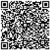QR Code for bitcoin:bitcoin:bitcoin:bitcoin:bitcoin:bitcoin:bitcoin:bitcoin:bitcoin:bitcoin:bitcoin:bitcoin:bitcoin:bc1qstym5zue7sge239tknyvw7f7tsk83luvu6mug6