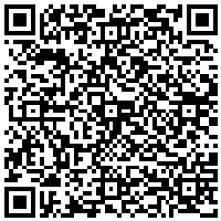 QR Code for bitcoin:bitcoin:bitcoin:bitcoin:bitcoin:bitcoin:bitcoin:bitcoin:bitcoin:bitcoin:bitcoin:bitcoin:bitcoin:bc1qstzsteeumqghh75twtz9ymd666lypmsc34ppd7