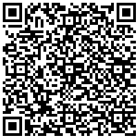 QR Code for bitcoin:bitcoin:bitcoin:bitcoin:bitcoin:bitcoin:bitcoin:bitcoin:bitcoin:bitcoin:bitcoin:bitcoin:bitcoin:bc1qsu0tma7ej0ln4cpp76lwar4k5ugnsdwymqkqpu
