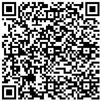 QR Code for bitcoin:bitcoin:bitcoin:bitcoin:bitcoin:bitcoin:bitcoin:bitcoin:bitcoin:bitcoin:bitcoin:bitcoin:bitcoin:bc1qsuustyncv2htsknet5j3as79te8hpzmvzccjr8