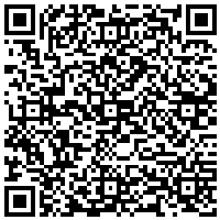 QR Code for bitcoin:bitcoin:bitcoin:bitcoin:bitcoin:bitcoin:bitcoin:bitcoin:bitcoin:bitcoin:bitcoin:bitcoin:bitcoin:bc1qsv8dlfeqf3d2xq45ux0th365960rap3ecgwmnc