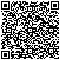 QR Code for bitcoin:bitcoin:bitcoin:bitcoin:bitcoin:bitcoin:bitcoin:bitcoin:bitcoin:bitcoin:bitcoin:bitcoin:bitcoin:bc1qsvsz3klqmtcc352u8sd0uskd2m0p4chrg9zhs6