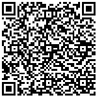 QR Code for bitcoin:bitcoin:bitcoin:bitcoin:bitcoin:bitcoin:bitcoin:bitcoin:bitcoin:bitcoin:bitcoin:bitcoin:bitcoin:bc1qsvv90ps9688xtxc4eqlhnk0wfgl23dev450tte