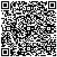 QR Code for bitcoin:bitcoin:bitcoin:bitcoin:bitcoin:bitcoin:bitcoin:bitcoin:bitcoin:bitcoin:bitcoin:bitcoin:bitcoin:bc1qsw4tkwncewu9vavjefsa8ak2dxdwk9htt2n8ms