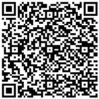 QR Code for bitcoin:bitcoin:bitcoin:bitcoin:bitcoin:bitcoin:bitcoin:bitcoin:bitcoin:bitcoin:bitcoin:bitcoin:bitcoin:bc1qswcec2az4djmstd8a9ex2h86rf3c3gvy3c2rh6