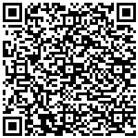 QR Code for bitcoin:bitcoin:bitcoin:bitcoin:bitcoin:bitcoin:bitcoin:bitcoin:bitcoin:bitcoin:bitcoin:bitcoin:bitcoin:bc1qsx0s9sdzz5hc2rm23s2drqrsfgdw4rmrmdevhd