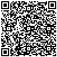 QR Code for bitcoin:bitcoin:bitcoin:bitcoin:bitcoin:bitcoin:bitcoin:bitcoin:bitcoin:bitcoin:bitcoin:bitcoin:bitcoin:bc1qszdnqxtc97uqgnstwp3un6cnms52ftfyppde8a