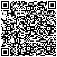 QR Code for bitcoin:bitcoin:bitcoin:bitcoin:bitcoin:bitcoin:bitcoin:bitcoin:bitcoin:bitcoin:bitcoin:bitcoin:bitcoin:bc1qszrm92py4s3wpf64l4se7ud6yqrqgxj7m95mpc