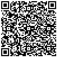 QR Code for bitcoin:bitcoin:bitcoin:bitcoin:bitcoin:bitcoin:bitcoin:bitcoin:bitcoin:bitcoin:bitcoin:bitcoin:bitcoin:bc1qt03s4h7gcsew2d7dvcppsql3vq9ane3x6vts90