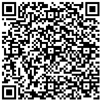 QR Code for bitcoin:bitcoin:bitcoin:bitcoin:bitcoin:bitcoin:bitcoin:bitcoin:bitcoin:bitcoin:bitcoin:bitcoin:bitcoin:bc1qt304rtxhd7yrcppz7v6uns0msfmnlzst5enzp9