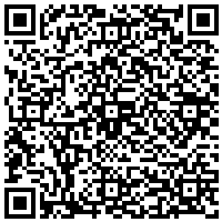 QR Code for bitcoin:bitcoin:bitcoin:bitcoin:bitcoin:bitcoin:bitcoin:bitcoin:bitcoin:bitcoin:bitcoin:bitcoin:bitcoin:bc1qt4ejexaj8d0vdr42e8msnw036rdndgma6pmw9s