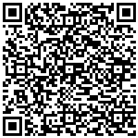 QR Code for bitcoin:bitcoin:bitcoin:bitcoin:bitcoin:bitcoin:bitcoin:bitcoin:bitcoin:bitcoin:bitcoin:bitcoin:bitcoin:bc1qt4hmfpcuum5us8eu3r8a34juk9t7pthfrfe0rd