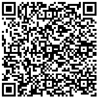 QR Code for bitcoin:bitcoin:bitcoin:bitcoin:bitcoin:bitcoin:bitcoin:bitcoin:bitcoin:bitcoin:bitcoin:bitcoin:bitcoin:bc1qt5jr03v44vthlenntcppafqltxq7degmqt0ry2