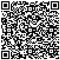 QR Code for bitcoin:bitcoin:bitcoin:bitcoin:bitcoin:bitcoin:bitcoin:bitcoin:bitcoin:bitcoin:bitcoin:bitcoin:bitcoin:bc1qt5pe5hfwc8wrk5pgn033kccj4cppt07qfa0ltj