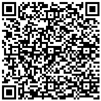 QR Code for bitcoin:bitcoin:bitcoin:bitcoin:bitcoin:bitcoin:bitcoin:bitcoin:bitcoin:bitcoin:bitcoin:bitcoin:bitcoin:bc1qt6eep2atsy8evvahq6v3eka39tdccxe8vqq0ug