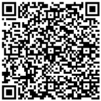 QR Code for bitcoin:bitcoin:bitcoin:bitcoin:bitcoin:bitcoin:bitcoin:bitcoin:bitcoin:bitcoin:bitcoin:bitcoin:bitcoin:bc1qt8zm2gcdc2ljj25drwksh4hjxd7hjsttw9cppw