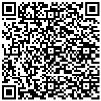 QR Code for bitcoin:bitcoin:bitcoin:bitcoin:bitcoin:bitcoin:bitcoin:bitcoin:bitcoin:bitcoin:bitcoin:bitcoin:bitcoin:bc1qta28e48r2dd2d85a3sys69htmmyf7cdzd0wge7